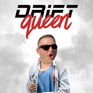 Meet your Posher, Cole